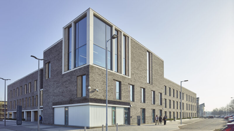 Gorbals health image02