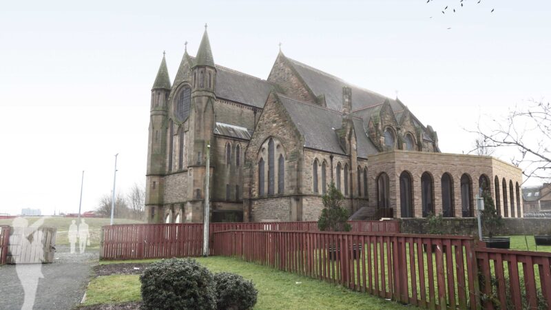 Govan old image07