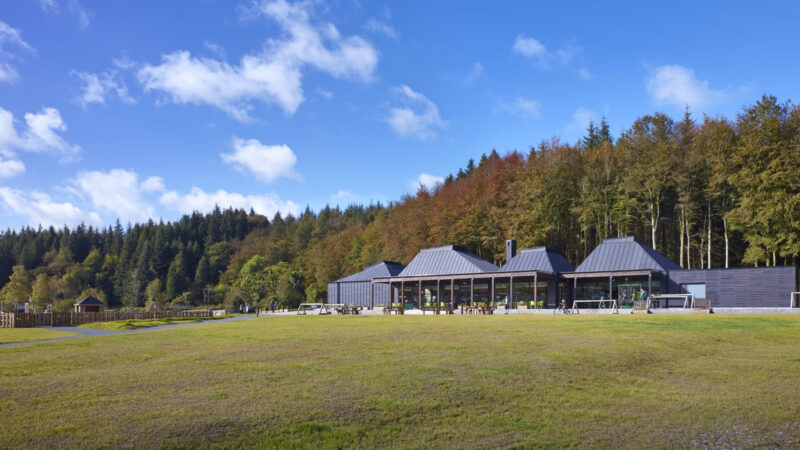 Kirroughtree Image01