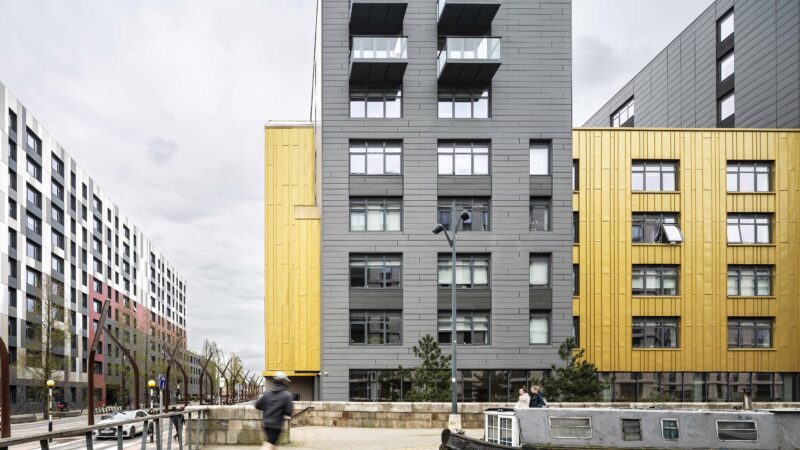 Lampwick Manchester image03