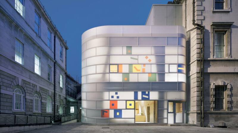 Maggies Centre Image02