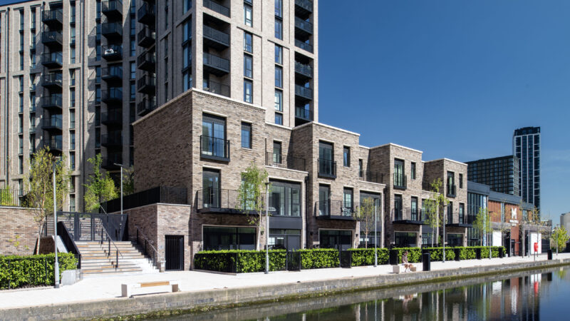 Middlewood locks image03