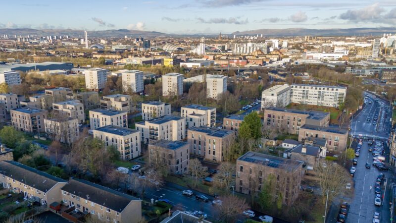 St Andrews Drive Alistair Leith Image01