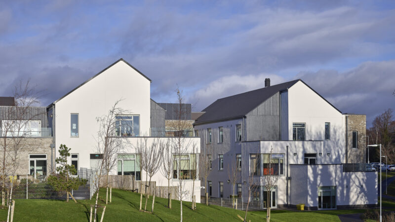 Stirling care village image02