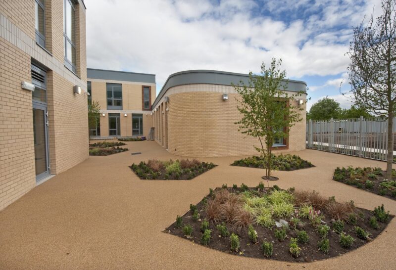 Wester Hailes Healthy Living Image03
