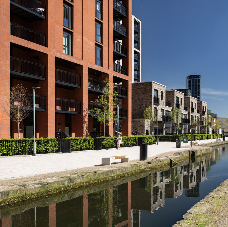 Middlewood locks image04