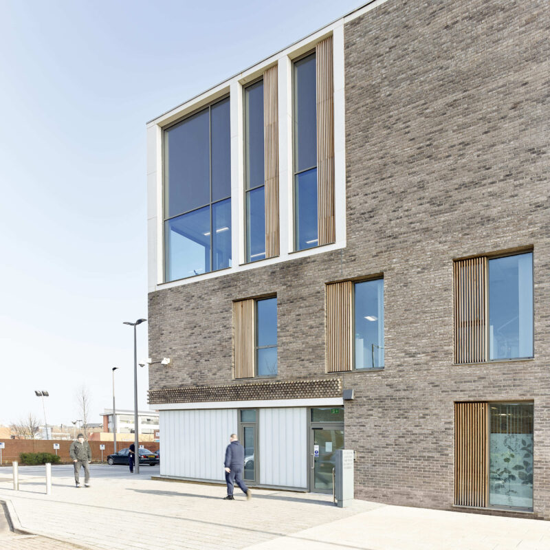 Gorbals health image03