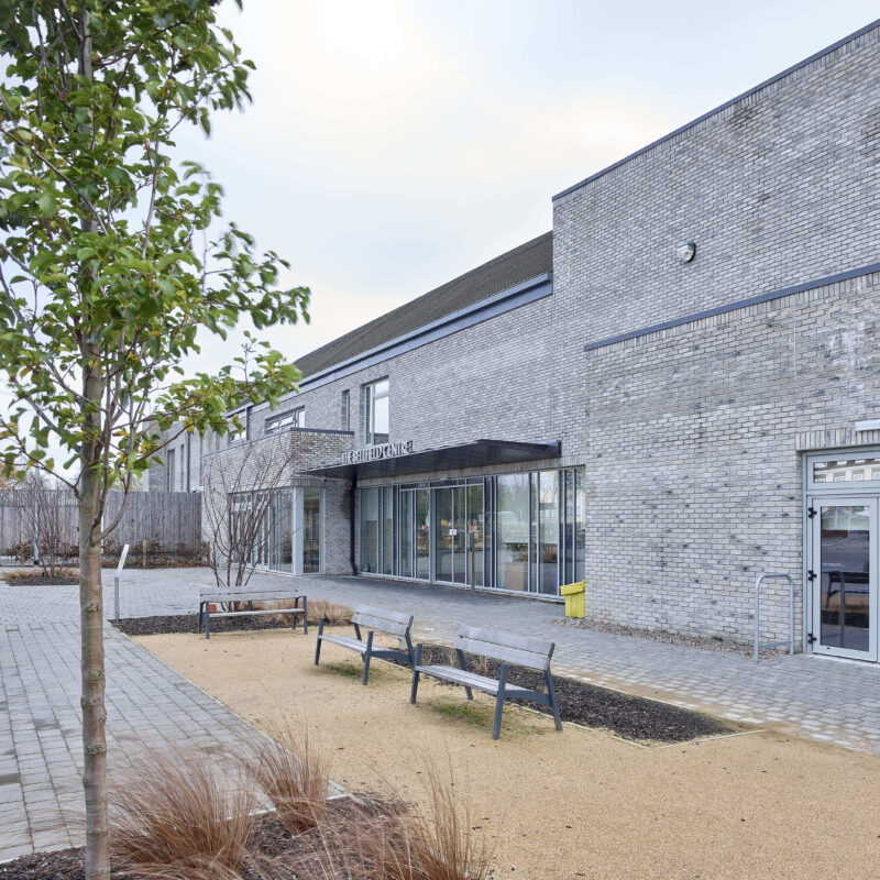 Stirling care village image05