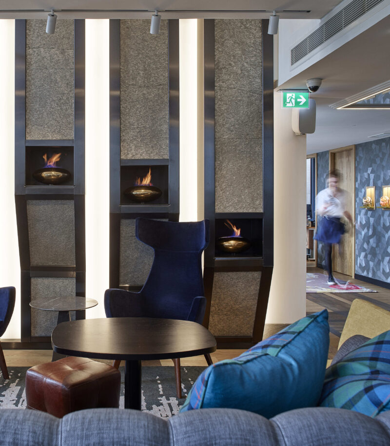 Market street hotel image06