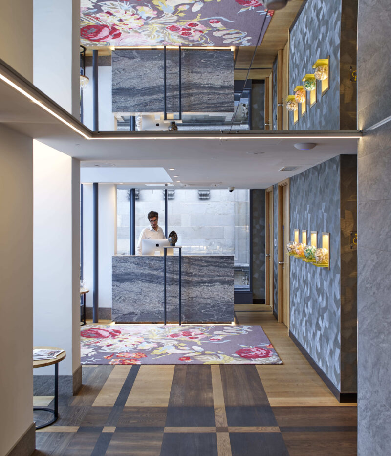 Market street hotel image05