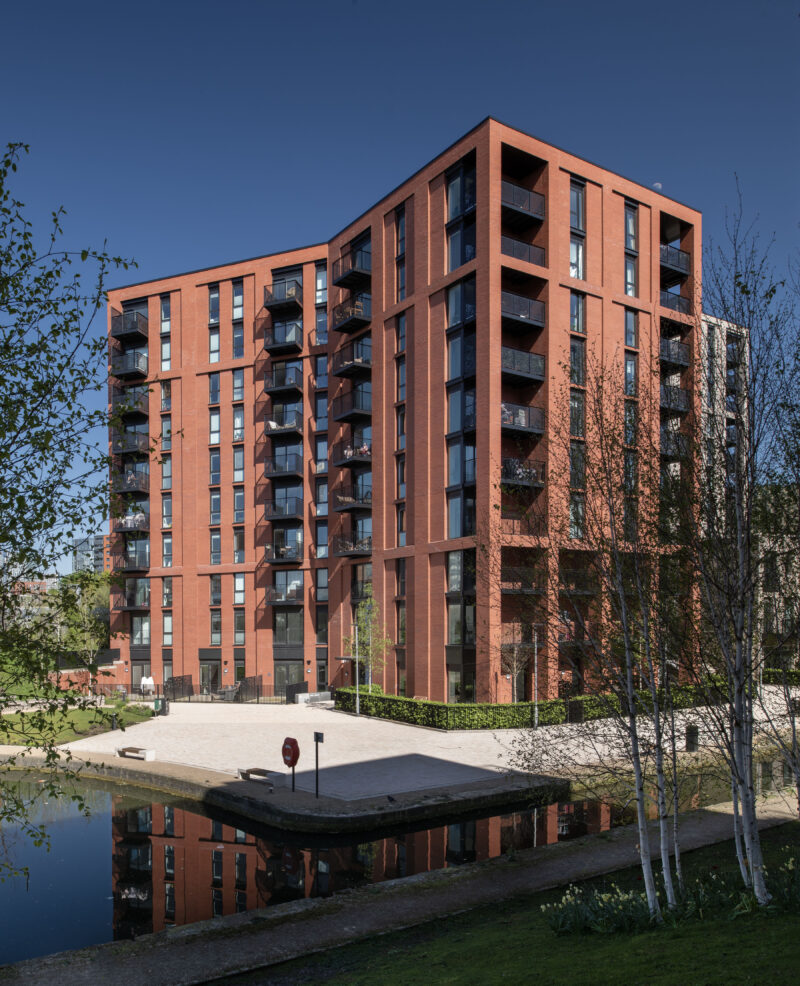Middlewood locks image05